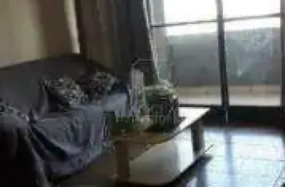 Sobrado à venda para fins comerciais ou residenciail 339m² - parque oratório - santo andré/sp.