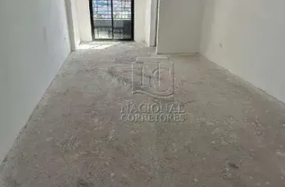 Sala comercial à venda no Parque Jaçatuba, Santo André 
