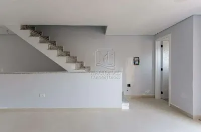 Sobrado à venda, 3 quartos, 1 suíte, 3 vagas, vila junqueira - santo andré/sp