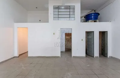 Ponto comercial para alugar no Jardim Sapopemba, São Paulo 