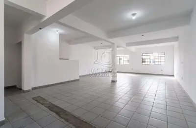 Ponto comercial para alugar no Jardim Sapopemba, São Paulo 