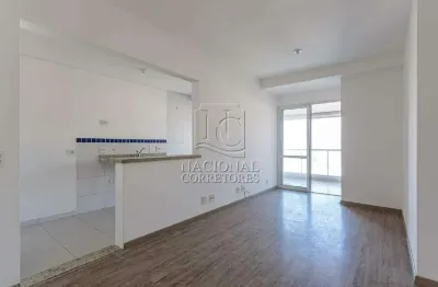Apartamento para aluguel, 2 quartos, 2 suítes, 2 vagas, barcelona - são caetano do sul/sp