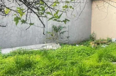 Casa à venda na Vila Floresta, Santo André 