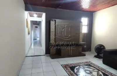 Casa 2 dormitórios e churrasqueira disponível para locação no parque novo oratório em santo andré!!