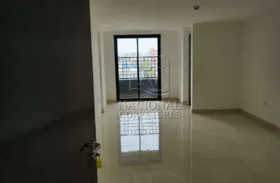 Sala comercial à venda no Parque Jaçatuba, Santo André 