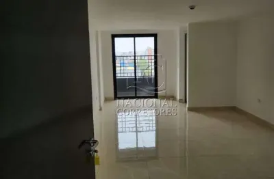 Sala comercial à venda no Parque Jaçatuba, Santo André 