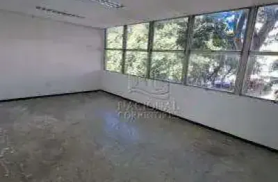 Prédio para alugar no Centro, Santo André 