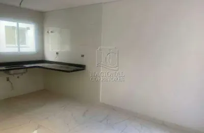 Sobrado à venda no bairro de utinga, condomínio lucio, 120 m² de área construída