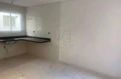 Sobrado à venda no bairro de utinga, condomínio lucio, 120 m² de área construída