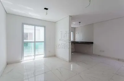 Sobrado à venda no Bairro de Utinga, Condomínio Lucio, 120 m² de área construída