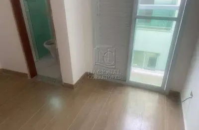 Sobrado à venda no bairro de utinga, condomínio lucio, 120 m² de área construída