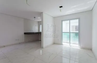 Sobrado à venda no Bairro de Utinga, Condomínio Lucio, 120 m² de área construída