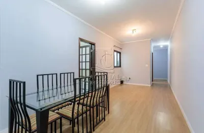 Apartamento sem condomínio para aluguel, 3 quartos, 1 suíte, 2 vagas, campestre - santo andré/sp
