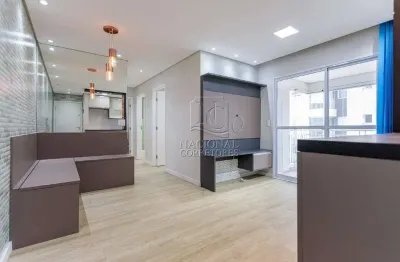 Apartamento à venda, 3 quartos, 1 suíte, 2 vagas, santa maria - santo andré/sp