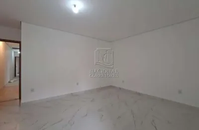 Sobrado à venda, 4 quartos, 2 suítes, 4 vagas, vila curuçá - santo andré/sp