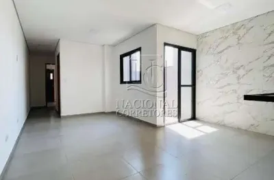 More perto do parque central! apartamento com 55m² |suíte | elevador e 1 vaga na vila eldizia