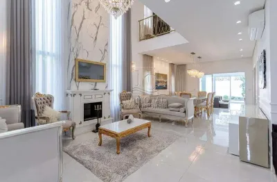 Sobrado à venda, 4 quartos, 4 suítes, 4 vagas, jardim são caetano - são caetano do sul/sp