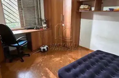 Sobrado à venda, 3 quartos, 1 suíte, 5 vagas, parque jaçatuba - santo andré/sp