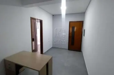 Sala comercial à venda no Santa Teresinha, Santo André 
