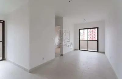 Apartamento para aluguel, 2 quartos, 1 suíte, 1 vaga, parque das nações - paraguaçu paulista/sp