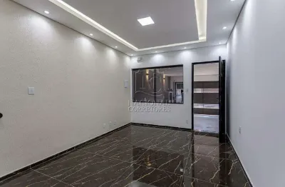 Sobrado à venda, 2 quartos, 1 suíte, 3 vagas, parque santa madalena - são paulo/sp