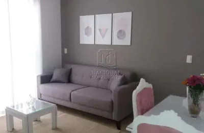 Apartamento com 2 dormitórios à venda - sacomã - são paulo/sp