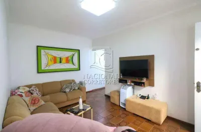 Casa à venda, 2 quartos, 5 vagas, santo antônio - são caetano do sul/sp