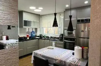 Apartamento sem condomínio à venda, 2 quartos, 1 vaga, vila nossa senhora das vitórias - mauá/sp