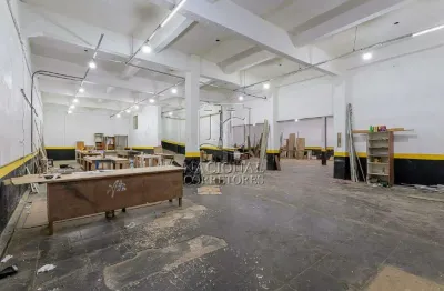 Galpão para aluguel, vila guarani(zona leste) - são paulo/sp