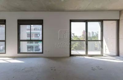 Apartamento à venda, 2 quartos, 1 vaga, jardim - santo andré/sp