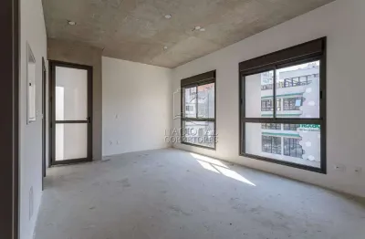 Apartamento à venda, 2 quartos, 1 vaga, jardim - santo andré/sp