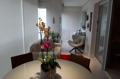 Apartamento para aluguel, 3 quartos, 1 suíte, boa vista - são caetano do sul/sp