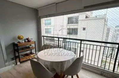 Cobertura à venda, 3 quartos, 1 suíte, 3 vagas, centro - são bernardo do campo/sp