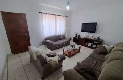 Ótimo sobrado para locação no Bairro Bangú – 3 dormitórios e 6 vagas cobertas.