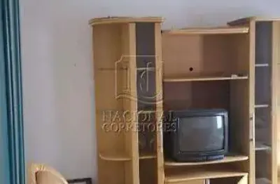 Casa à venda, 3 quartos, 6 vagas, Jordanópolis - São Bernardo do Campo/SP