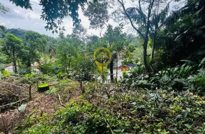 Terreno à venda no América, Joinville 