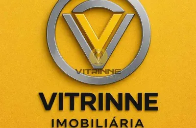 Apartamento com 3 quartos para alugar no Bacacheri, Curitiba 