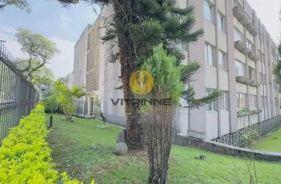 Apartamento com 3 quartos à venda no Boa Vista, Curitiba 