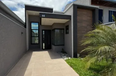 IMÓVEL A VENDA PREÇO IMBATÍVEL ! Por apenas R$410.000,00 ótima localização!