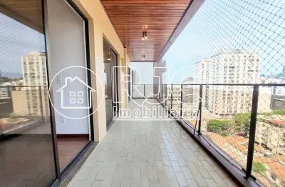 Rua Dona Maria , condominio Sãens Pena, infraestrutura de lazer