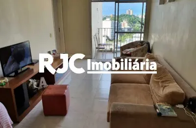 Prédio com infraestrutira de lazer completa, av Paula e Sousa