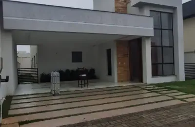 CONDOMÍNIO MONTE CARLO - PARQUE DAS NAÇÕES   Valor: R$ 4.800,00 ️ Incluso condomínio e IPTU