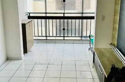 Apartamento para Locação – Condomínio Pan-Americano   Valor da locação: R$ 2.500,00 - (VALOR FINAL )  Incluso no valor: Condomínio + IPTU + Água + Gás