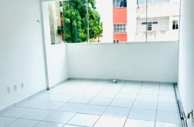 APARTAMENTO TOTALMENTE REFORMADO NO GUAÍRA  Av. Maria Lacerda  Se você busca conforto, praticidade e excelente localização, essa é a oportunidade ideal!