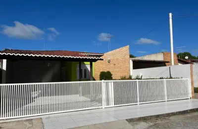 Casa Linear em Condomínio disponível para Locação. ALAMEDA DOS BOUGANVILLES.