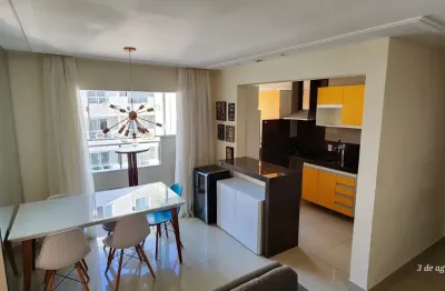 NIMBUS RESIDENCE CLUB  Av. Abel Cabral   Conforto, localização estratégica e estrutura de clube para você viver bem!