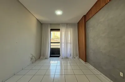 Residencial lincon - candelaria   próximo a ufrn ,  natal shopping