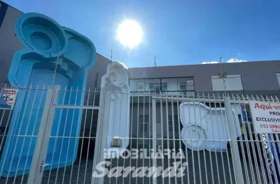 Sala comercial para alugar na Avenida Assis Brasil, --, Sarandi, Porto Alegre