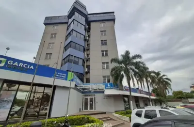 Sala comercial para alugar na Avenida Rocco Aloise, --, Sarandi, Porto Alegre