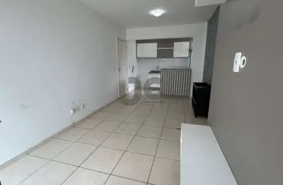 Apartamento com Móveis Planejados no Jardim Baronesa II - R$235.000,00